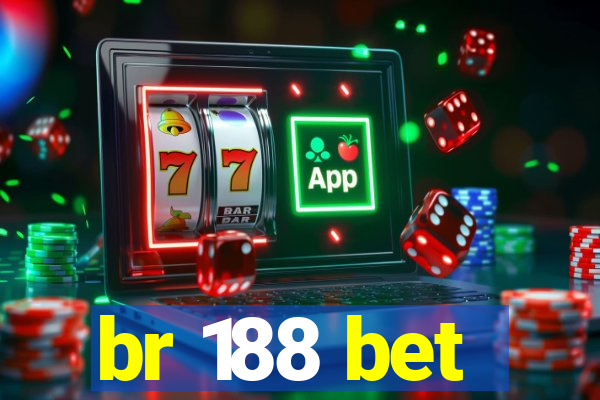 br 188 bet